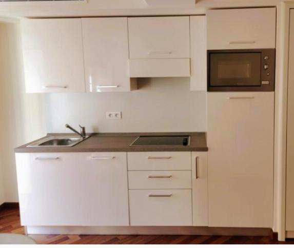 La Perle De Menton Apartment Екстериор снимка
